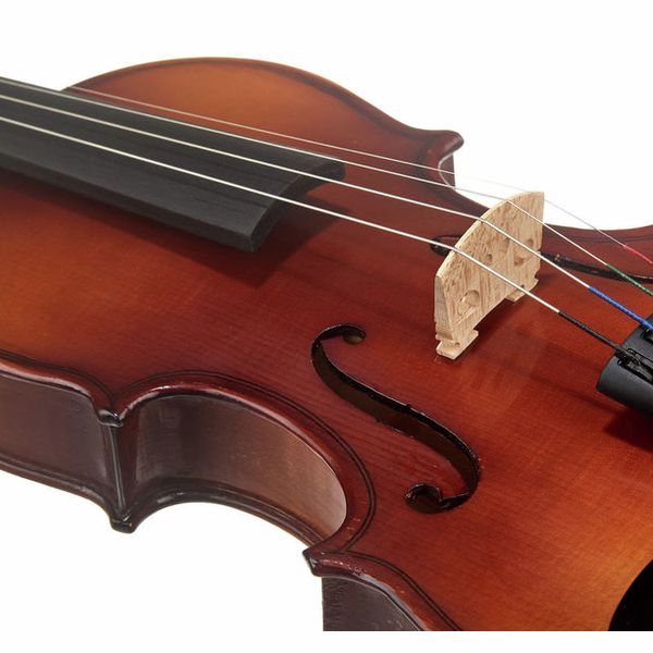 Gewa Pure Violinset HW 1/4