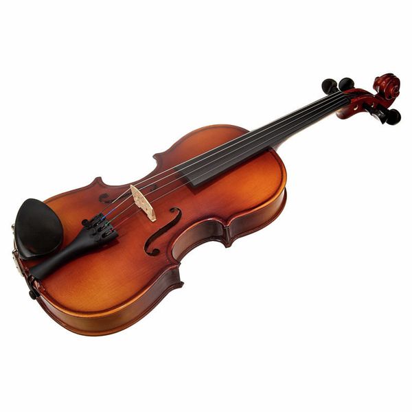 Gewa Pure Violinset HW 1/8