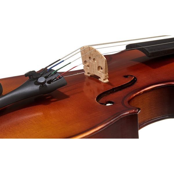Gewa Pure Violinset HW 1/16