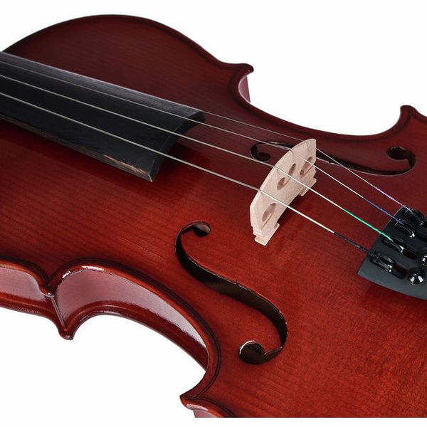 Gewa Pure Violinset EW 4/4