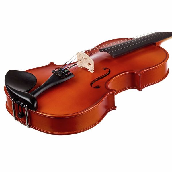 Gewa Pure Violinset EW 3/4