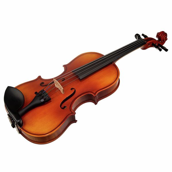 Gewa Pure Violinset EW 1/4