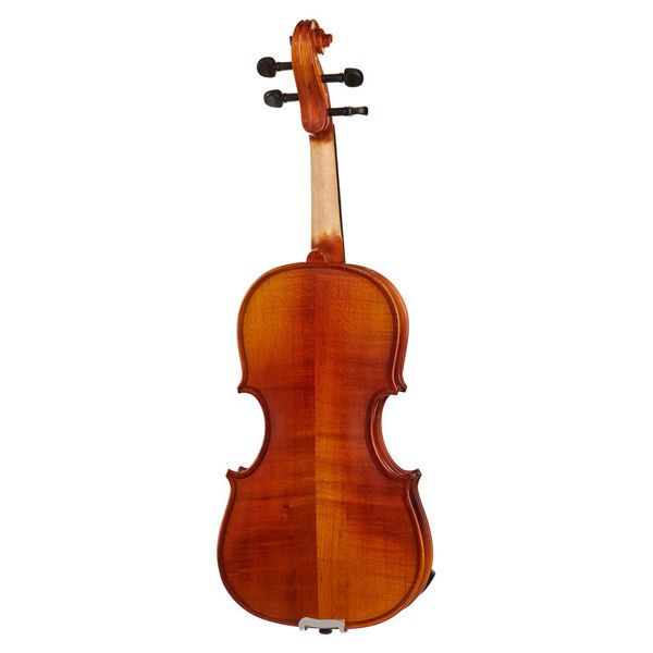Gewa Pure Violinset EW 1/8