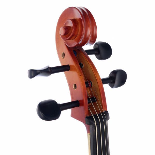Gewa Pure Celloset EW 4/4