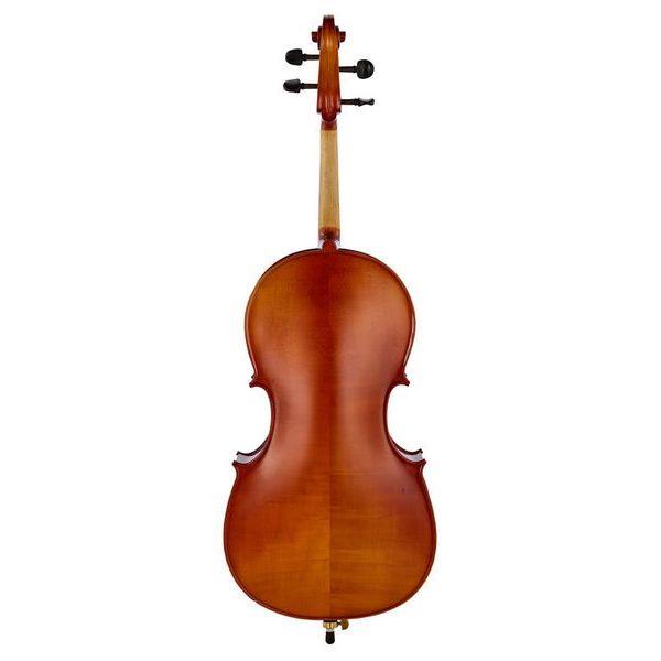 Gewa Pure Celloset EW 1/2