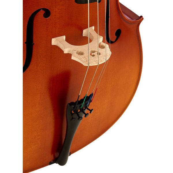 Gewa Pure Celloset EW 1/8
