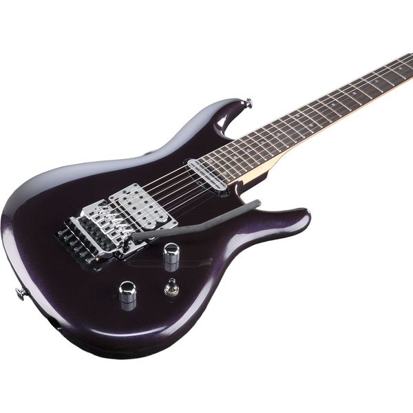 Ibanez JS2450-MCP Joe Satriani