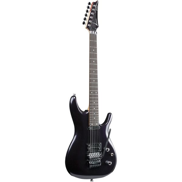 Ibanez JS2450-MCP Joe Satriani