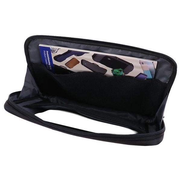 Jakob Winter JW 51025 4/4 CABNB Violin Case