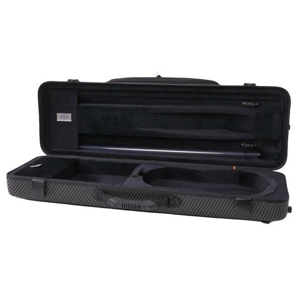 Jakob Winter JW 51025 4/4 CABNB Violin Case