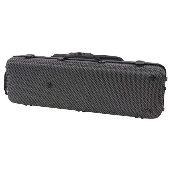 Jakob Winter JW 51025 4/4 CABNB Violin Case