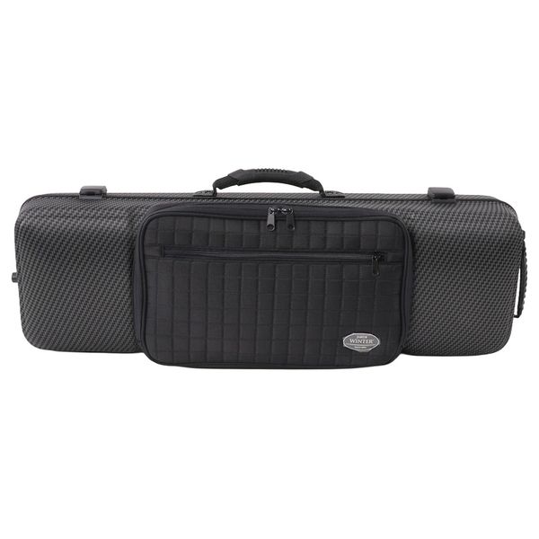 Jakob Winter JW 51025 4/4 CABNB Violin Case