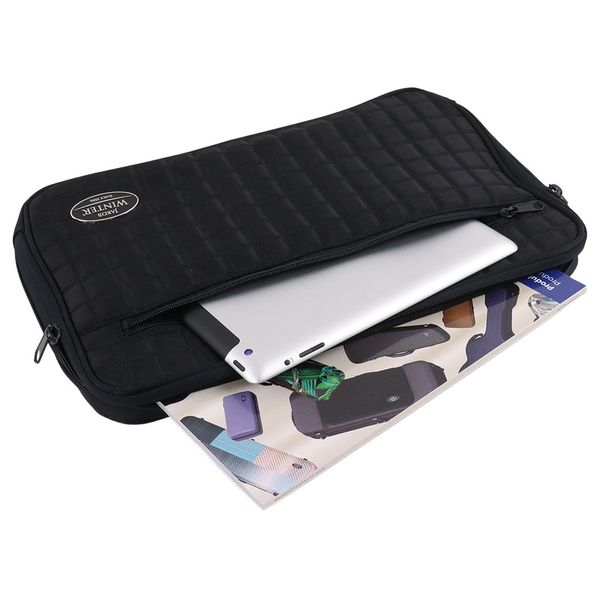 Jakob Winter JW 51025 4/4 CABNB Violin Case