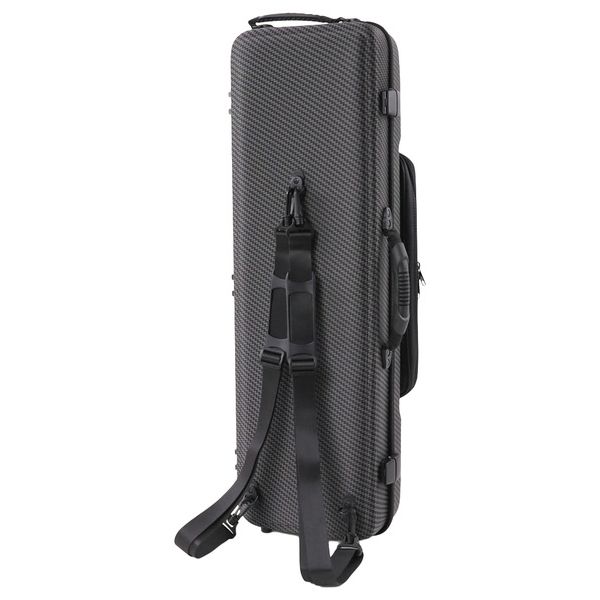 Jakob Winter JW 51025 4/4 CABNB Violin Case