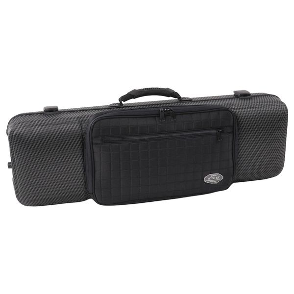 Jakob Winter JW 51025 4/4 CABNB Violin Case