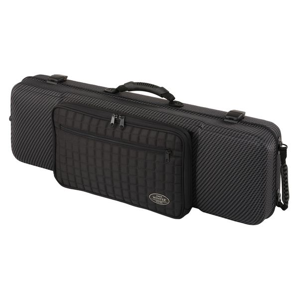 Jakob Winter JW 51025 4/4 CABNB Violin Case