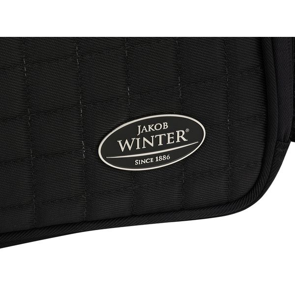 Jakob Winter JW 51025 4/4 CABNB Violin Case