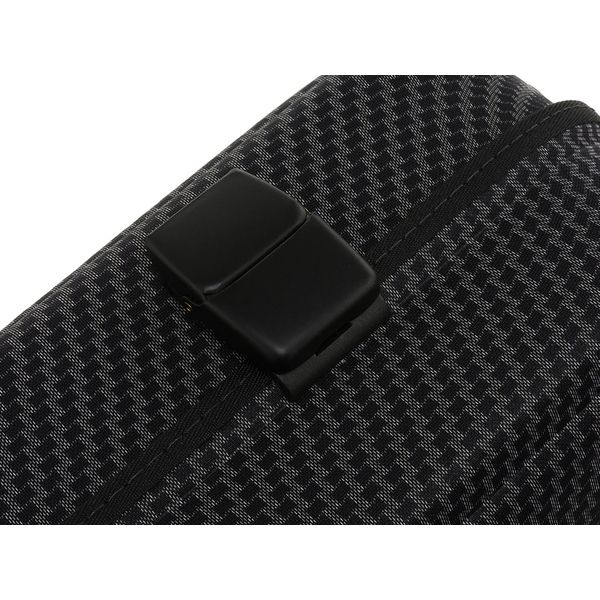 Jakob Winter JW 51025 4/4 CABNB Violin Case