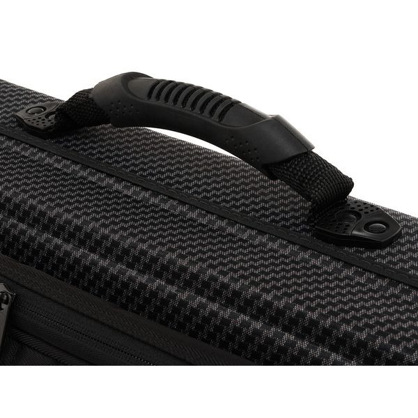 Jakob Winter JW 51025 4/4 CABNB Violin Case