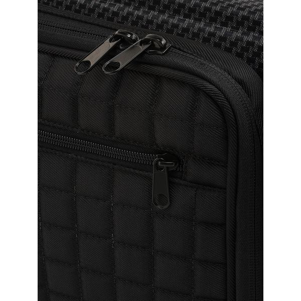 Jakob Winter JW 51025 4/4 CABNB Violin Case