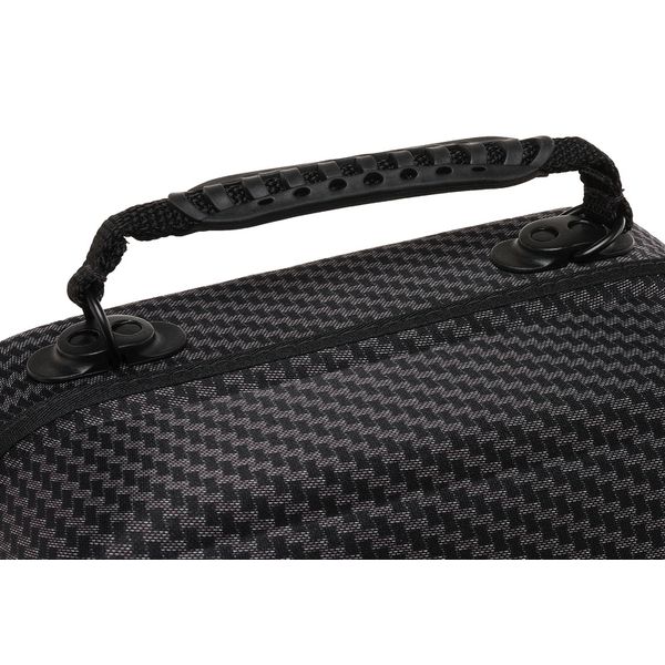 Jakob Winter JW 51025 4/4 CABNB Violin Case