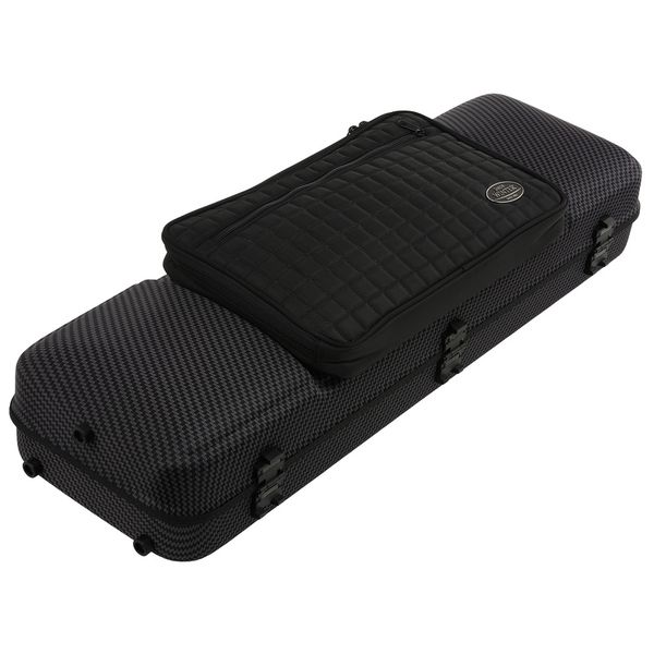 Jakob Winter JW 51025 4/4 CABNB Violin Case