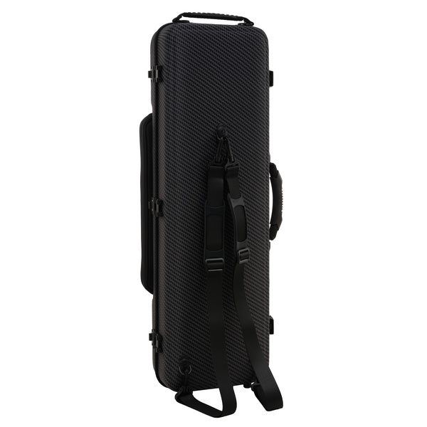 Jakob Winter JW 51025 4/4 CABNB Violin Case