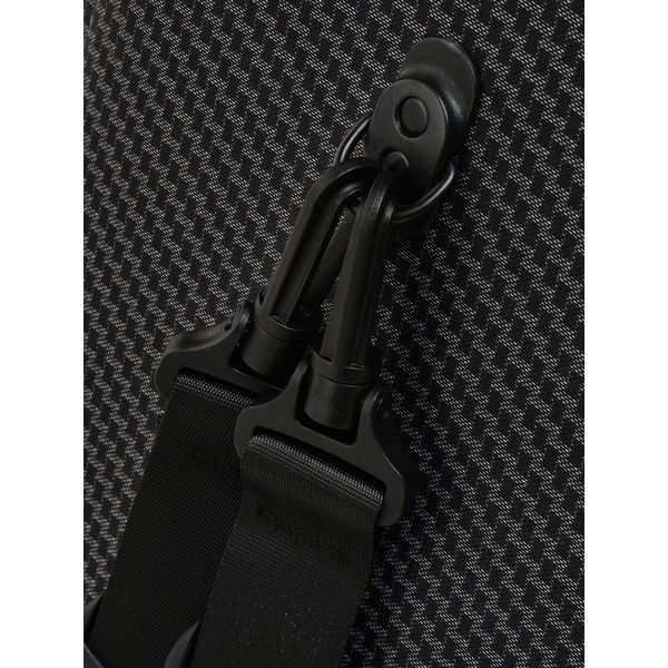 Jakob Winter JW 51025 4/4 CABNB Violin Case