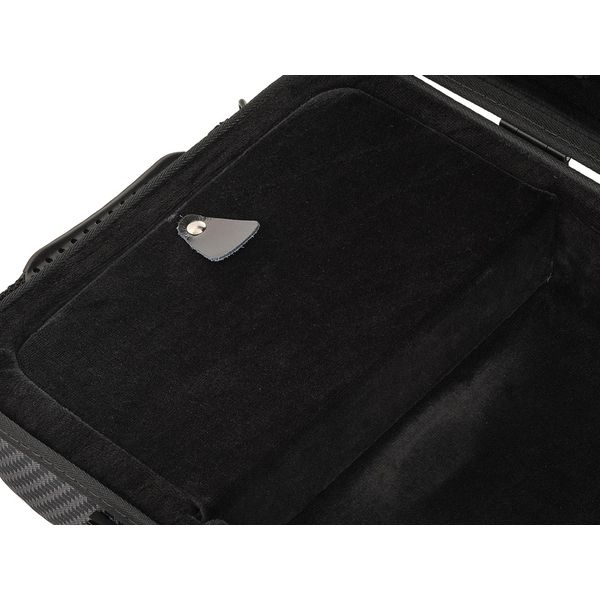 Jakob Winter JW 51025 4/4 CABNB Violin Case