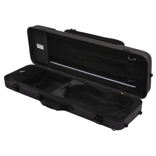 Jakob Winter JW 51025 4/4 CABNB Violin Case