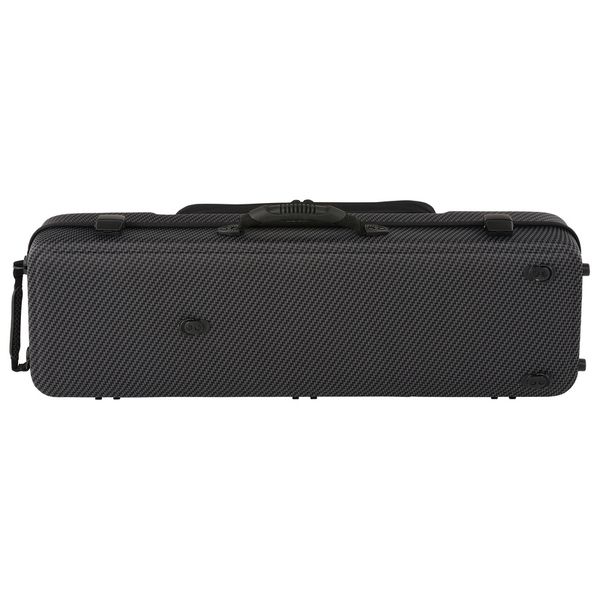 Jakob Winter JW 51025 4/4 CABNB Violin Case