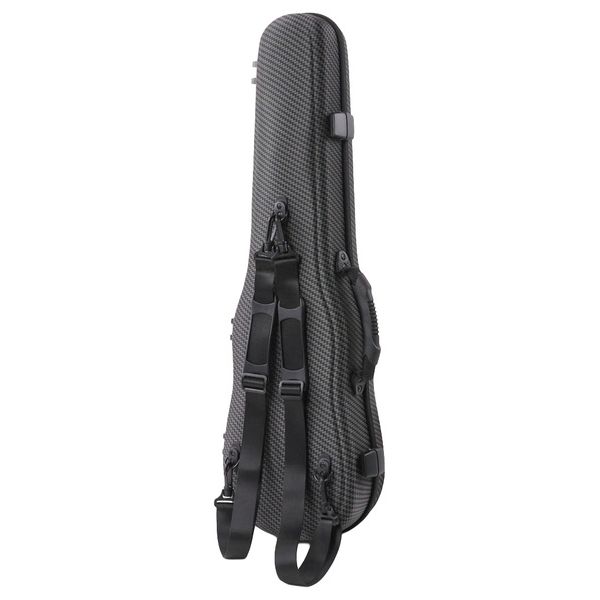 Jakob Winter JW 51015 4/4 CAB Violin Case