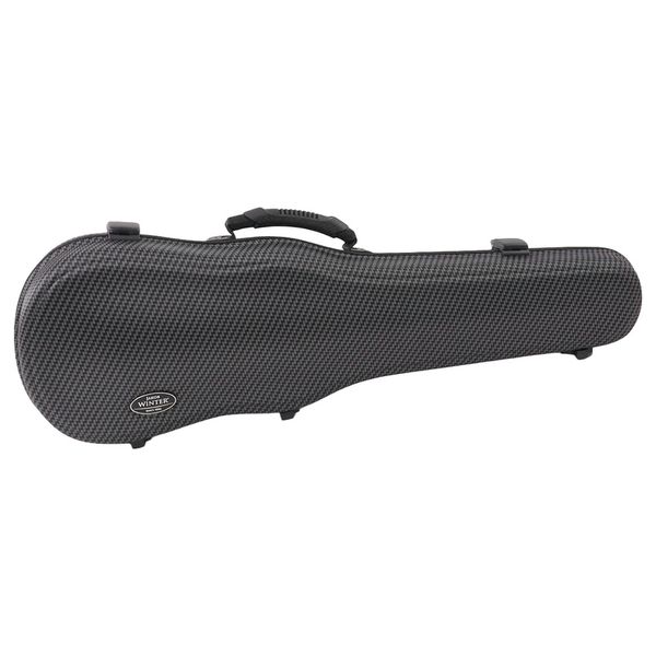 Jakob Winter JW 51015 4/4 CAB Violin Case