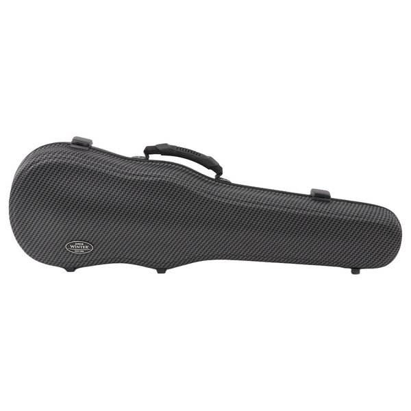 Jakob Winter JW 51015 4/4 CAB Violin Case