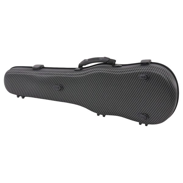 Jakob Winter JW 51015 4/4 CAB Violin Case