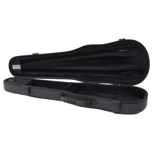 Jakob Winter JW 51015 4/4 CAB Violin Case