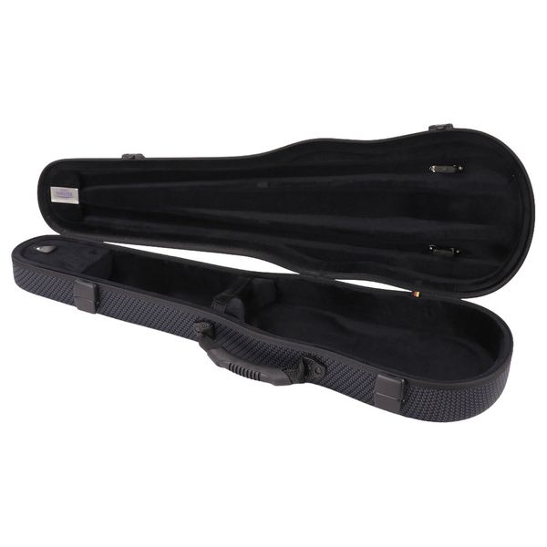 Jakob Winter JW 51015 4/4 CABL Violin Case