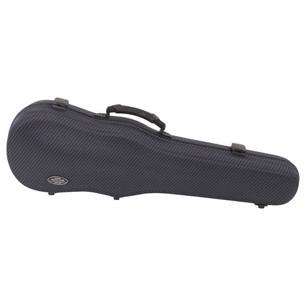 Jakob Winter JW 51015 4/4 CABL Violin Case