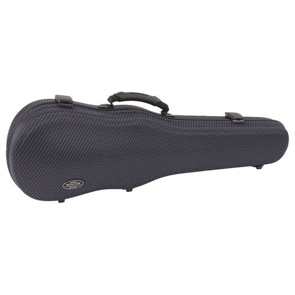 Jakob Winter JW 51015 4/4 CABL Violin Case