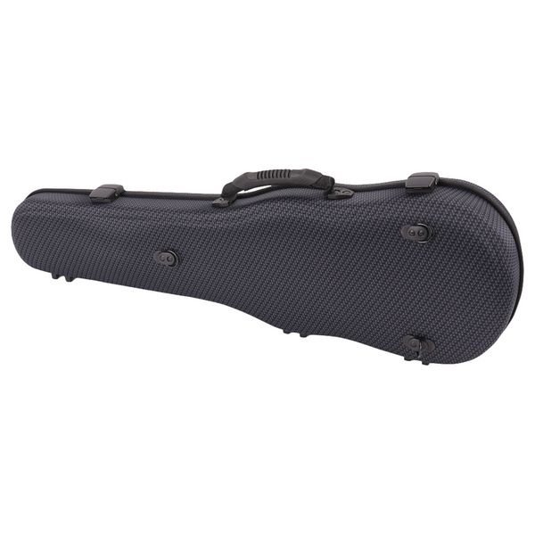 Jakob Winter JW 51015 4/4 CABL Violin Case