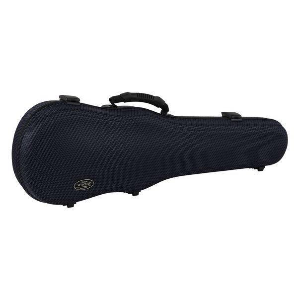 Jakob Winter JW 51015 4/4 CABL Violin Case