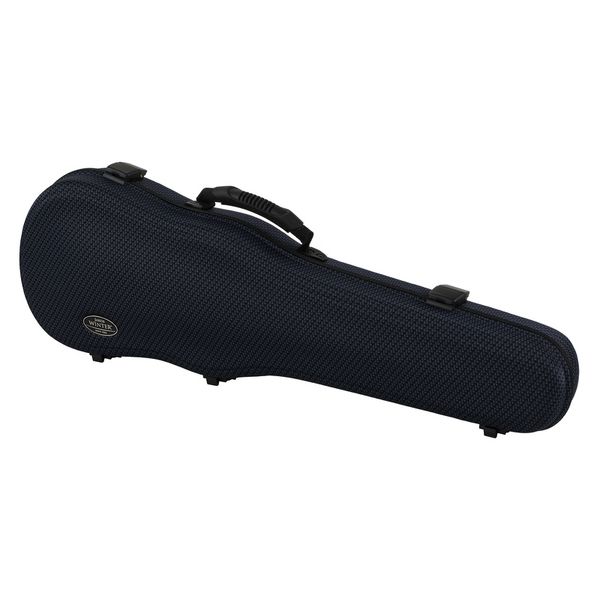 Jakob Winter JW 51015 4/4 CABL Violin Case