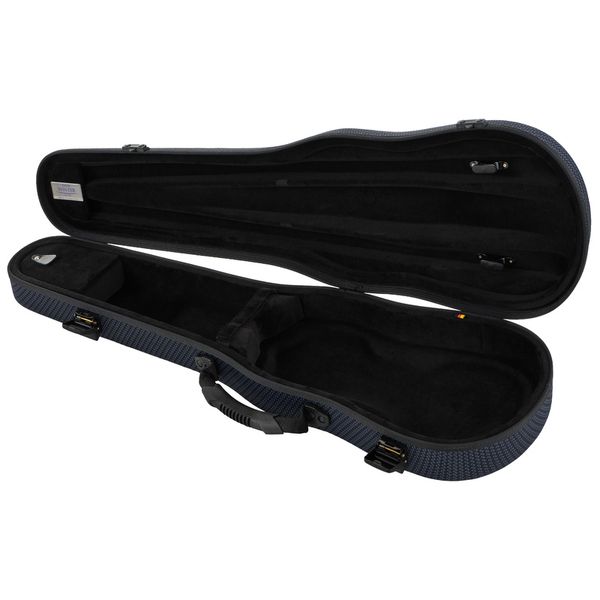 Jakob Winter JW 51015 4/4 CABL Violin Case