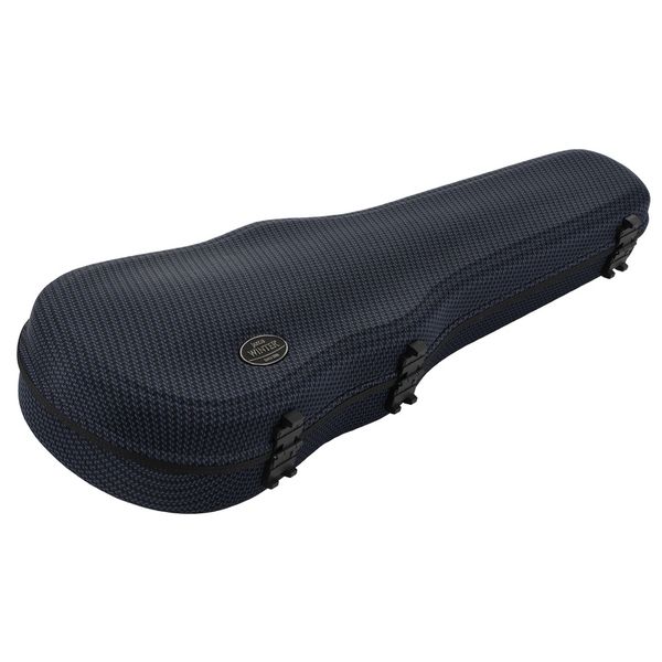 Jakob Winter JW 51015 4/4 CABL Violin Case