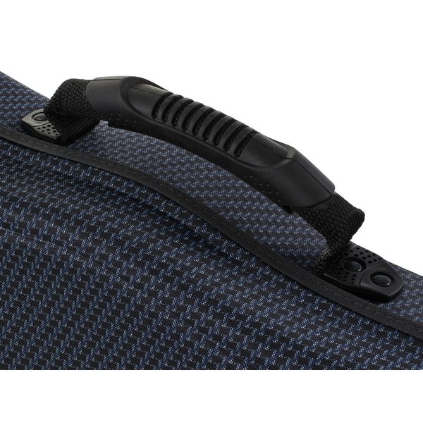 Jakob Winter JW 51015 4/4 CABL Violin Case