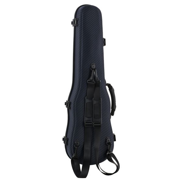 Jakob Winter JW 51015 4/4 CABL Violin Case