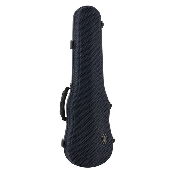Jakob Winter JW 51015 4/4 CABL Violin Case