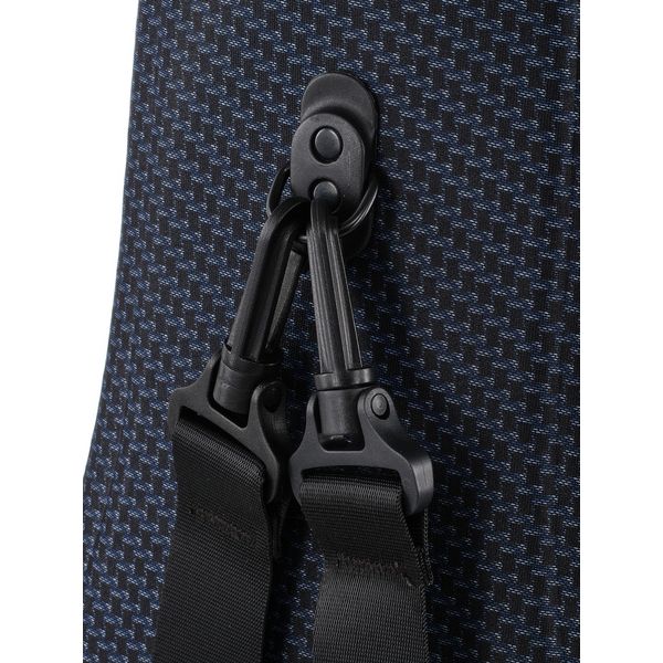 Jakob Winter JW 51015 4/4 CABL Violin Case