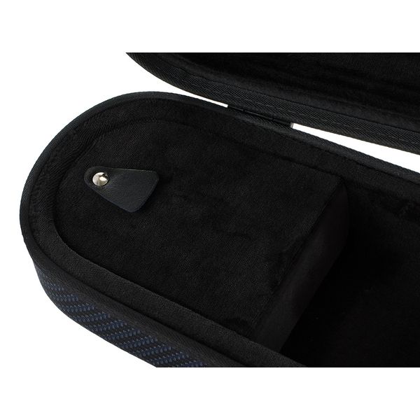 Jakob Winter JW 51015 4/4 CABL Violin Case