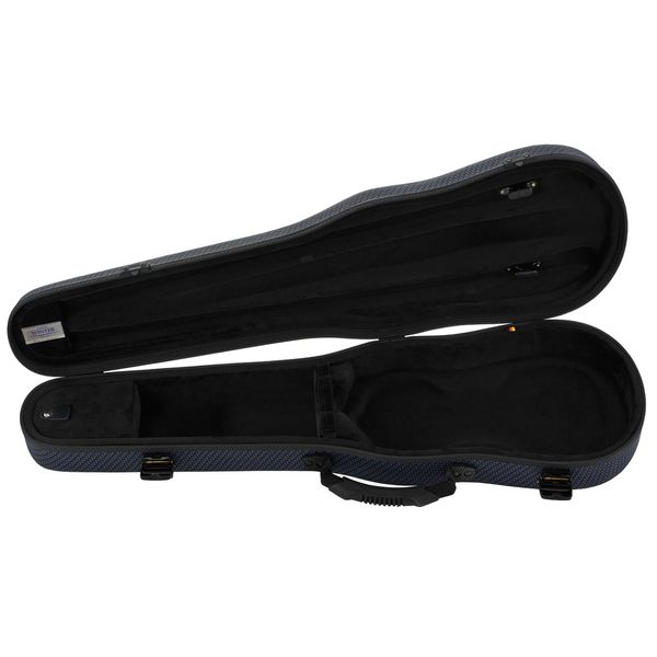 Jakob Winter JW 51015 4/4 CABL Violin Case